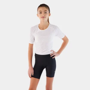 Culote de ciclismo Trek Solstice Youth*