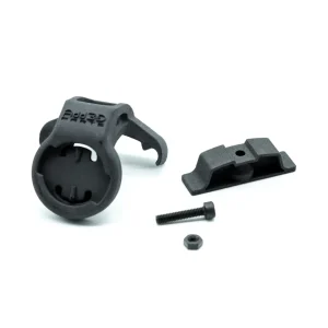 Soporte Luz Radar Garmin Varia RTL 510/515