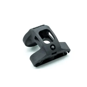 Soporte raíl luz trasera Bryton radar r300