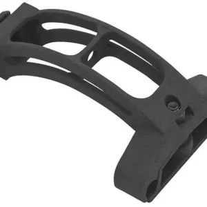 Soporte Add3D PARTS Versión Larga