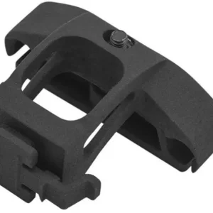 Soporte luz Bontrager Sillín Add3D PARTS