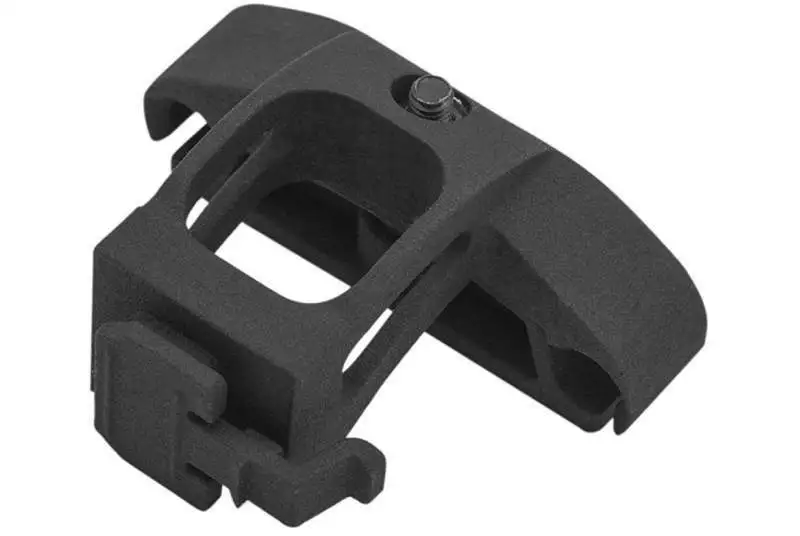 Soporte luz Bontrager Sillín Add3D PARTS