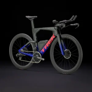 Speed Concept SLR 7 AXS 2026