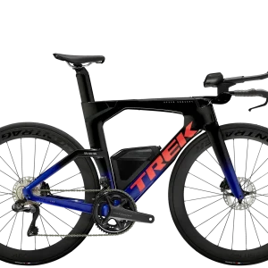 Speed Concept SLR 7 2026