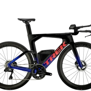 Speed Concept SLR 9 2026