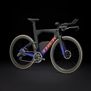 Speed Concept SLR 9 AXS 2026