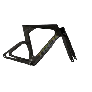 Cuadro Speed Concept SLR 2024