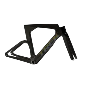 Cuadro Speed Concept TT 2024