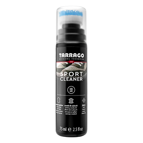 Limpiador sport - Imagen 2