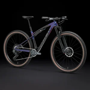 Trek Supercaliber SL 9.7 GX AXS T-Type Gen 2 2025