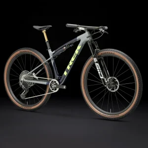 Trek Supercaliber SLR 9.9 XX AXS Gen 2025