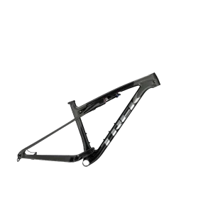 Trek Cuadro suelto Supercaliber SLR Gen 2 2026