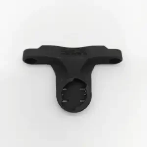 Soporte luz Magicshine Seemee Sillín Specialized SWAT