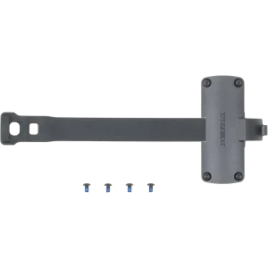 Trek Range Extender Retention Strap Kit V2