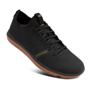 Tenis Stamp Street - Crankbrothers