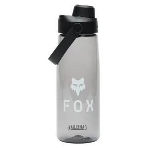 Anfora FOX Camelbak 25Oz - Fox