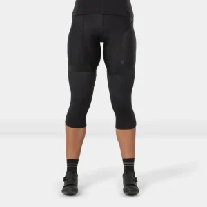 Perneras pirata de ciclismo Bontrager Thermal*