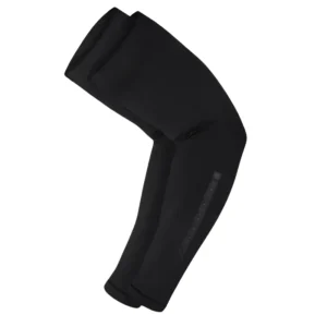 Arm Sleeve Solid Black - BUFF