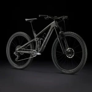 Trek Top Fuel 9.8 GX AXS Gen 3 2023