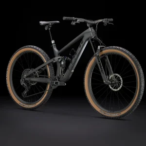 Top Fuel 9.9 X0 AXS T-Type GEN 3 2024