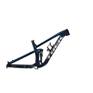 Trek Cuadro Top Fuel AL Gen 3 2024