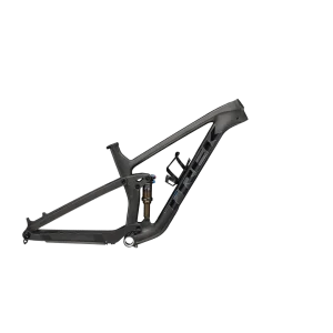 Trek Cuadro Top Fuel C Gen 3 2023