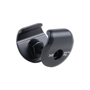 Trek 2-Bolt Seatpost 7x10mm Saddle Clamp Ears