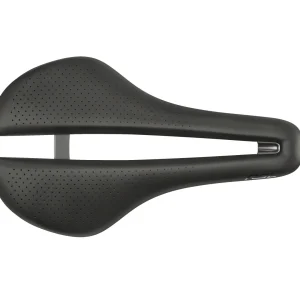 Sillín Trek Aeolus RSL