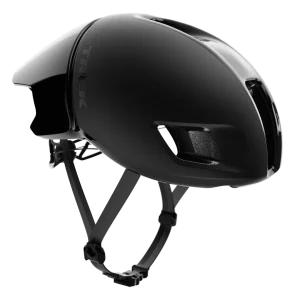 Casco Trek Ballista Mips Carretera