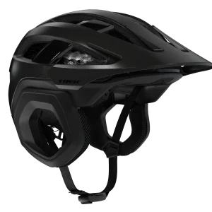 Casco de bicicleta de montaña Trek Blaze WaveCel