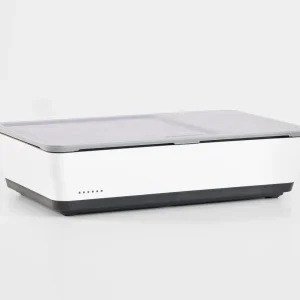 Estación de carga Trek CHRGtime