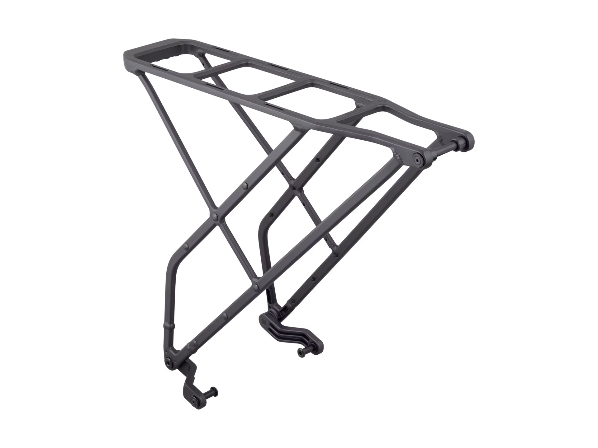 Trek Checkout SL Rear Cargo Rack