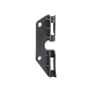 Trek Domane+ SLR Range Extender Cable Guide