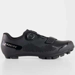 Zapatillas de montaña Trek Foray