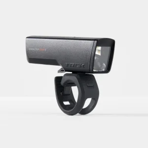 Trek Commuter Comp R Front Bike Light*