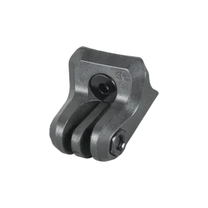 Bases Blendr para potencia y manillar integrados Trek Madone SLR Gen 7