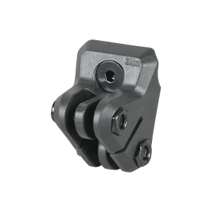 Bases Blendr para potencia y manillar integrados Trek Madone SLR Gen 7