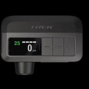 Trek Bomba eléctrica Air Rush