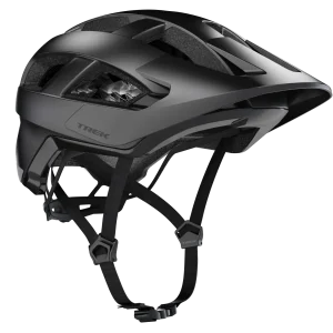 Casco de montaña Trek Quantum WaveCel