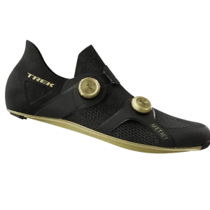Zapatillas de carretera Trek RSL Knit