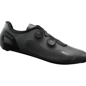 Zapatillas de carretera Trek RSL