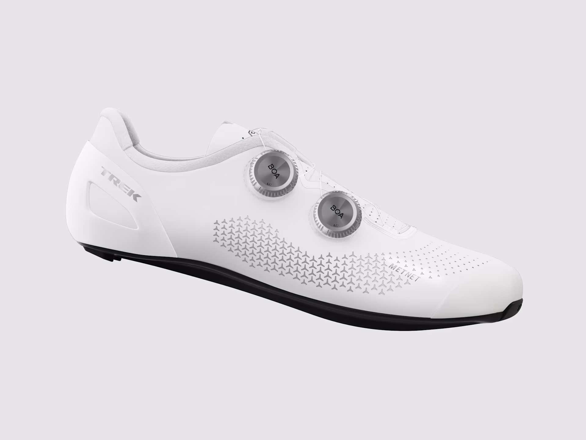 Trek Zapatillas de ciclismo RSL Carretera