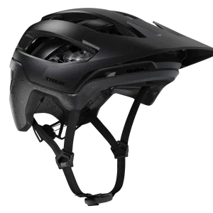 Casco Trek Rally WaveCel Montaña