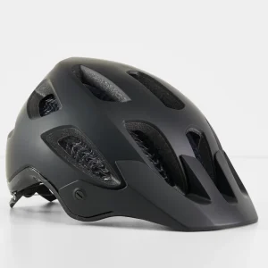 Casco Trek Rally WaveCel Montaña