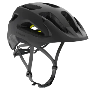 Casco Trek Solstice Mips