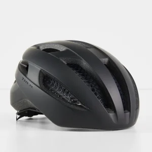 Trek Casco Starvos WaveCel
