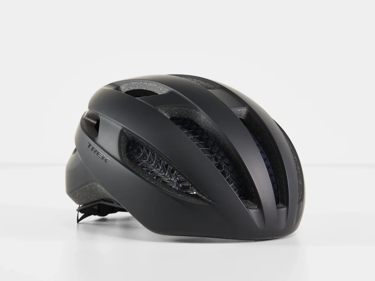 Trek Casco Starvos WaveCel