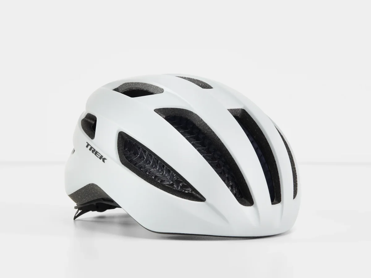 Trek Casco Starvos WaveCel - Imagen 4