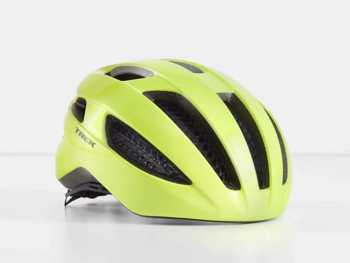 Trek Casco Starvos WaveCel - Imagen 5