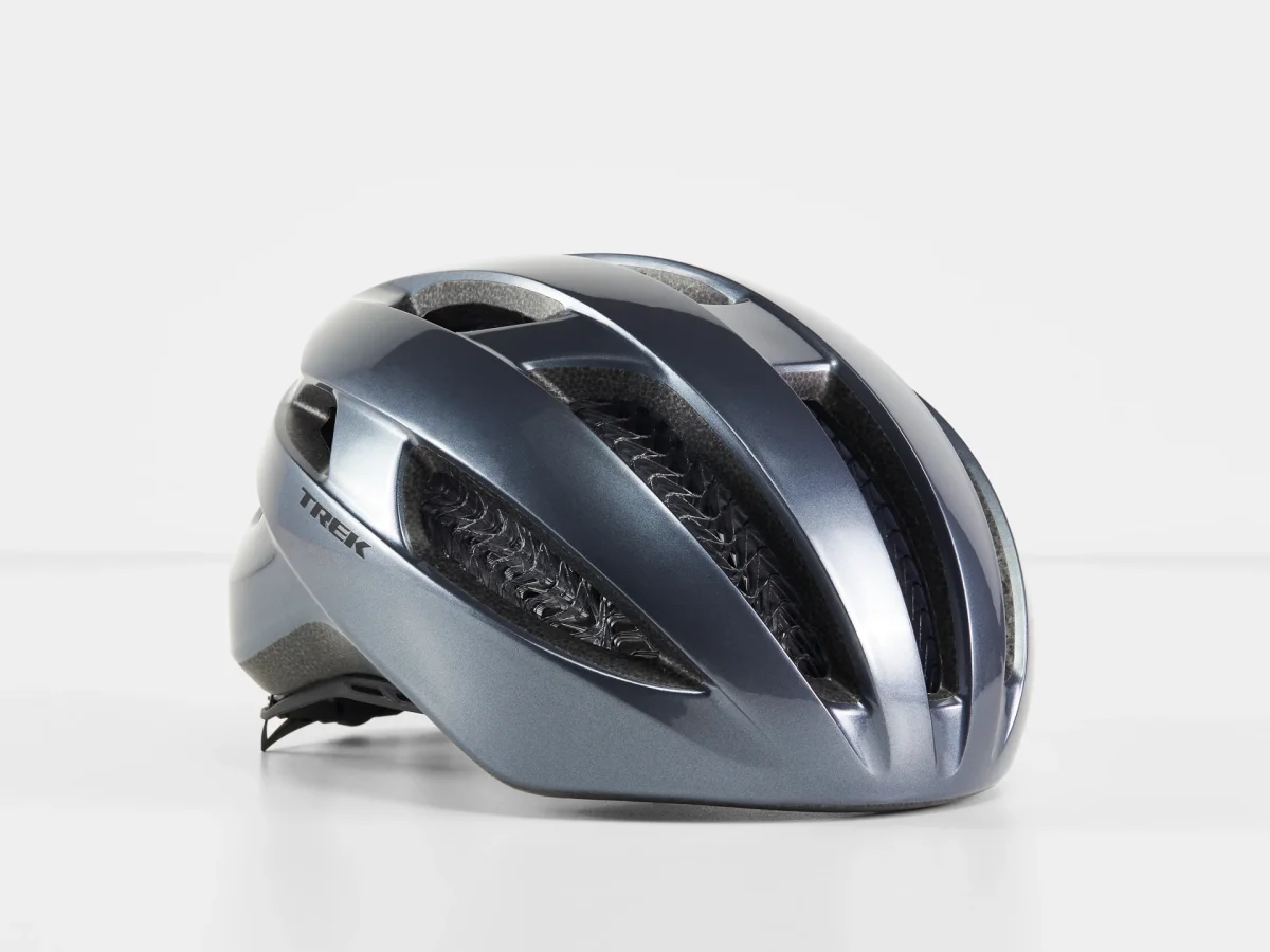 Trek Casco Starvos WaveCel - Imagen 3